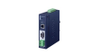 IoT Gateways - 2844554 - RS Components, Ltd.
