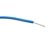 Hook Up Wire - 2675756 - RS Components, Ltd.