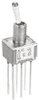 Toggle Switches -- 1615088 - Image
