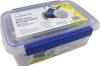 Respirator Masks - 2415503 - RS Components, Ltd.