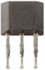 Motion Sensor ICs - 2141487 - RS Components, Ltd.