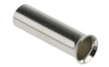 Bootlace Ferrules - 2707561 - RS Components, Ltd.
