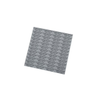 Labels, Stickers, Decals - Blank - 2160-86563002-ND - DigiKey