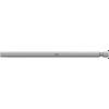Screw and Nut Driver Bits, Blades and Handles - 5627-05059636001-ND - DigiKey