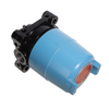 Limit Switches -- 24CX12-ND - Image