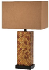 Lamps-Table Lamps - 660608 - Light Center (The)
