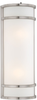 9803-144-PL Exterior -Wall Mt./Flush - 334205 - Capital Lighting, Inc.