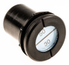 Silica Gel & Desiccators - 838726 - RS Components, Ltd.