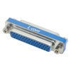 D Sub Adapters - 671712 - RS Components, Ltd.