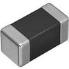 220Ohm 100MHz 2.2A Inductor and Choke - 841-MPZ1608S221A - ERSAELECTRONICS PTE. LTD.