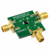 Development Board and Programmer - 1165-102781-HMC272AMS8 - ERSAELECTRONICS PTE. LTD.