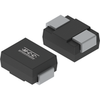 800V 1A Diode and Rectifier - 280-S1K-LTP - ERSAELECTRONICS PTE. LTD.