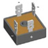 1.6KV 14A Diode and Rectifier - 299-VBO22-16NO8 - ERSAELECTRONICS PTE. LTD.