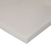 EMI RFI Filter - 945-36022180 - ERSAELECTRONICS PTE. LTD.