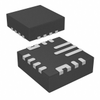 Automotive Buck Boost 2V Step-Down DC-DC Converter IC - 739-TPS63070RNMR - ERSAELECTRONICS PTE. LTD.