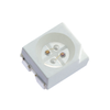 Dual Led Indication - Discrete - 105-AAA3528SURKCGKCT - ERSAELECTRONICS PTE. LTD.