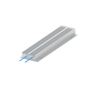 Chassis Mount Resistors - 1111-CFH1100A120RJ-ND - DigiKey