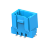 Headers, Male Pins - 17-2-2367943-3TR-ND - DigiKey