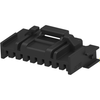 Rectangular Connector Housings - 17-2-2382946-9-ND - DigiKey