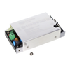 AC DC Converters - 2034-LFM300M480C-C0-ND - DigiKey