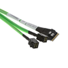 Accessories - 516-05-60002-00-ND - DigiKey
