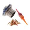 Circular Connector Assemblies - 1202-D38999/24FD19PN-ND - DigiKey