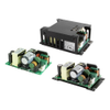 AC DC Converters - 2034-CFM130S240-C-ND - DigiKey
