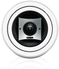 Home Audio, In-Ceiling Speaker - VSi 560 - Boston Acoustics, Inc.