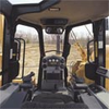 PL61 Pipelayer -- PL61 Pipelayer