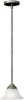 2176-01-59 Mini Pendants-Rod - 789187 - Capital Lighting, Inc.