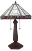 CF41237 Lamps-Table Lamps - 315523 - Capital Lighting, Inc.