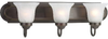 P3053-20 Bathroom Fixtures-Three Lights - 435872 - Capital Lighting, Inc.