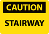 Sign -- C609AB - Image