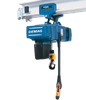 DCS-Pro Chain Hoist -- DCS-Pro 1 Series - Image