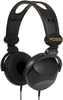  - R-10 On-Ear Headphones - Koss Corporation
