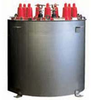 VACPAC Vacuum Switchgear