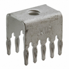 Terminals - Screw Connectors - A113758-ND - DigiKey
