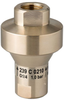 EcoRegIn-line Fluid Regulator - Image