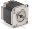 Hybrid Stepper - 34KM-K012 - NMB Technologies Corporation
