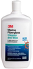 3M 09010 Off-White Wax - Liquid 32 oz Tube - 051131-09010 - R. S. Hughes Company, Inc.