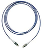 FIS Polarization Maintaining Patchcord -- S-4-9A-9A-S-1-FIS - Image
