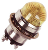 8901481 - RS Components, Ltd.