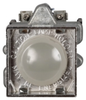 Square Pushbutton Light Unit - E30BM - Eaton Corporation