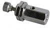 Standard Mini Needle Valve - Image