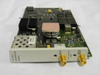 Analyzer - E4862A - ValueTronics International, Inc.