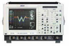 Digital Oscilloscope - LC574AL - ValueTronics International, Inc.