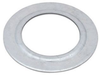 Rigid/EMT Conduit Reducer -- MR-10 - Image