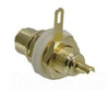 Circular Connector - 30-528-3 - Waldom Electronics