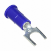 Terminals - Spade Connectors - 3M157234-ND - DigiKey