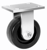 Series 5 Heavy Duty - Rigid Caster - R552R-PI - Jilson Group (The)